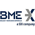Bolsas y Mercados Espaoles (BME)